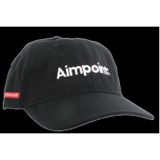 Aimpoint Boné Preto