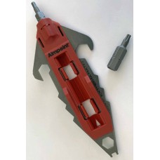 Aimpoint Exrtrema Ratio tool
