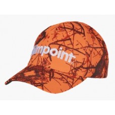 Aimpoint Boné Laranja CAMO Aimpoint Boné Laranja CAMO