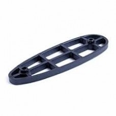 BRG Chapa de Coice Cynergy 52mm B1331100