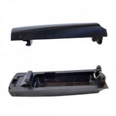BRG Peça Kit Base Carregador MK3 308