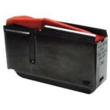BRG Carregador BAR 338W 2 Tiros B3176338AJ