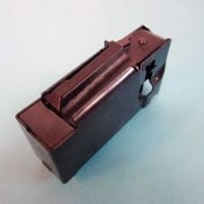 BRG Carregador BAR MKII 308/243 4Tiros B
