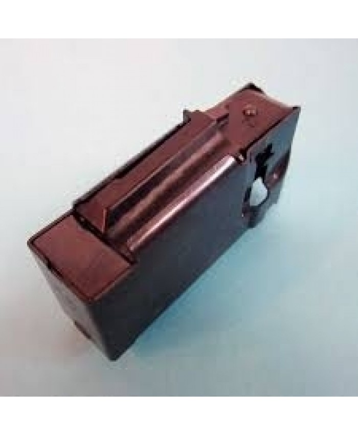 BRG Carregador BAR MKII 308/243 4Tiros B