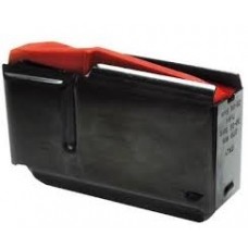 BRG Carregador BAR 30.06 4 Tiros B317672