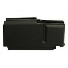 BRG Carregador BAR LIGHT 300WSM  2 Tiros