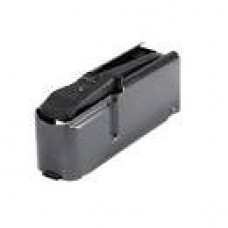 BRG Carregador BAR MKII 7MM/270WBY 3 Tiros