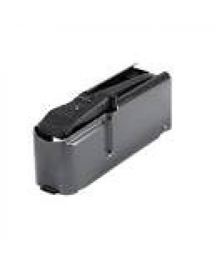 BRG Carregador BAR MKII 7MM/270WBY 3 Tiros