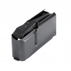 BRG Carregador BAR MKII 7MM/270W2 Tiros