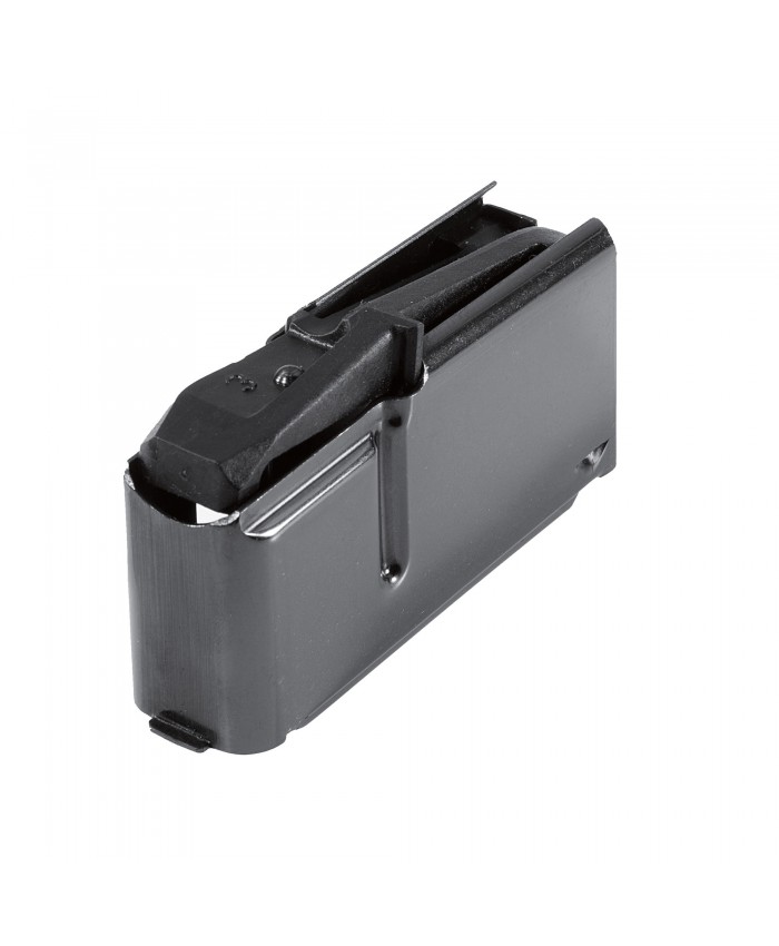 BRG Carregador BAR MKII 7MM/270W2 Tiros