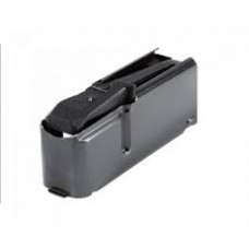 BRG Carregador BAR LongTrac9,3x62 3Tiros