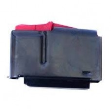 BRG Carregador BAR MKII 308/243 4Tiros B