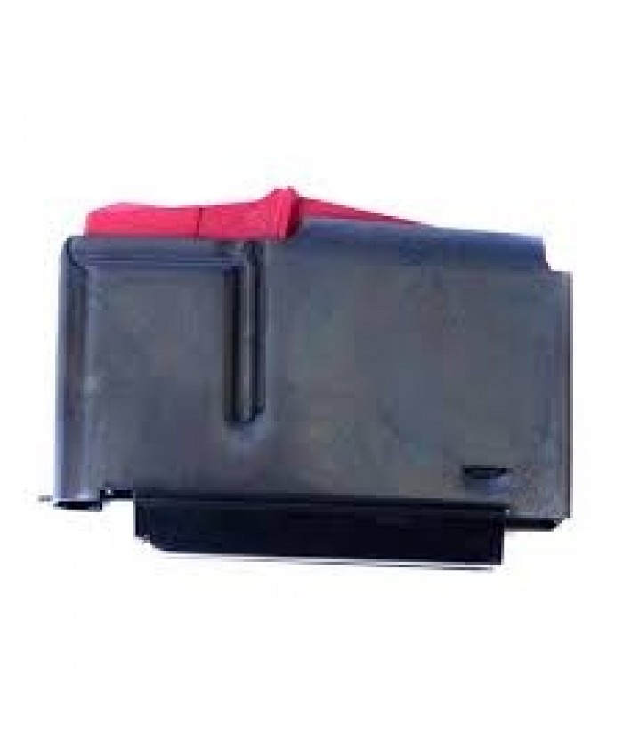 BRG Carregador BAR MKII 308/243 4Tiros B