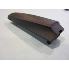 BRG Peça Kit Base Carregador Shortrack -