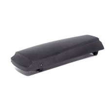BRG Peça Kit Base Carregador Longtrac