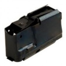 BRG Carregador BAR SorTrac 300WSM 2Tir-B