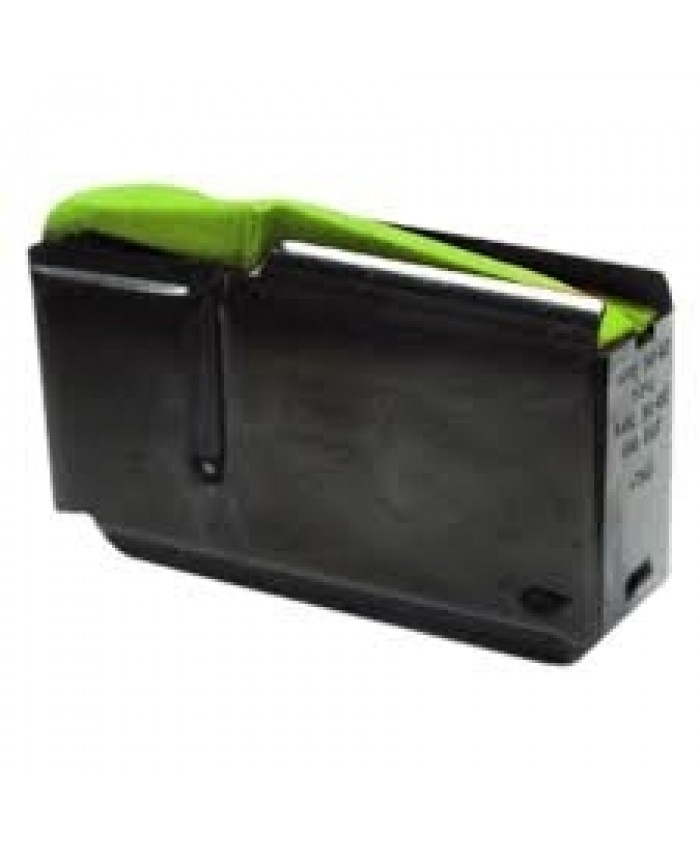 BRG Carregador Maral .30-06 4 tiros B357