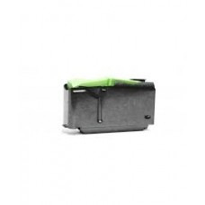 BRG Carregador Maral 9.3x62 3 tiros B357