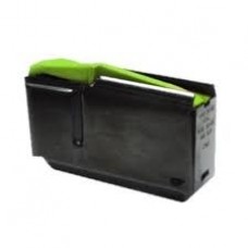 BRG Carregador Maral 308W 9 tiros