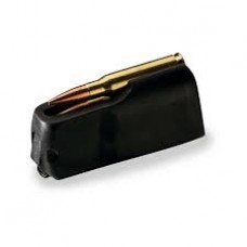 BRG Carregador X-Bolt Pro .308/.243W 4 Tiros Tungsten