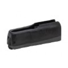 BRG Carregador X-Bolt Pro 270Win, 30-06, 7x64 4 Tiros Tungsten
