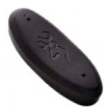 WIN Chapa Coice X-Bolt2 32mm
