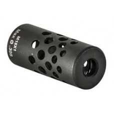 BRG Recoil Reducer T1 M18x1  max. cal.30