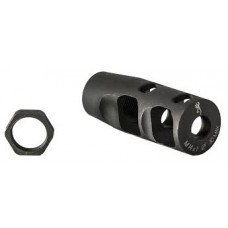 BRG Recoil Reducer T2 M14X1 max. cal.30