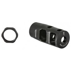 BRG Recoil Reducer T2 M18x1  max. cal.30