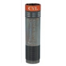 BRG Invector Plus 20 Titanium IC (1/4)