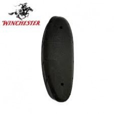 WIN Chapa Coice Footprint1 XPR/SXP