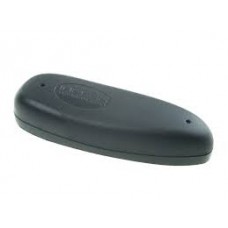 BRG Chapa Coice Inflex II B725/Maxus 25m