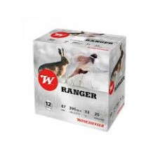Win. New Ranger G2 12-70 12mm 32Gr. CH. 5 cx25 Win. New Ranger G2 12-70 12mm 32Gr. CH. 5 cx25