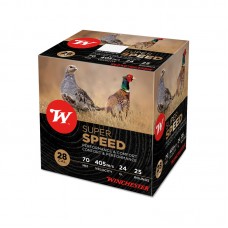 Super Speed G2,28-70,16mm,24G,P7.5,25/250 Super Speed G2,28-70,16mm,24G,P7.5,25/250