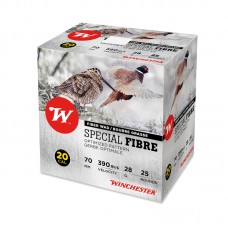 Win Special Fibre 20 28GR. CH 9