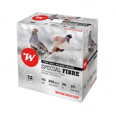 Win Special Fibre 12 36Gr. CH 7