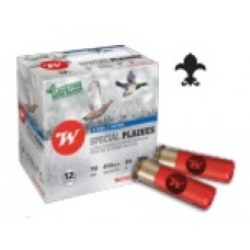 Win SPECIAL PLAINES STEEL,HP,20-70, 8mm,24G S7 cx25/250 Win SPECIAL PLAINES STEEL,HP,20-70, 8mm,24G S7 cx25/250
