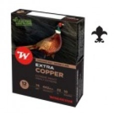 WIN EXTRA COPPER,12-76,16MM,33G, C4, 10/200