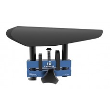 KLT Crista regulável CR1 Blaser R8 Pro D
