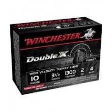 Double X 10-89 56g CH5 10/100