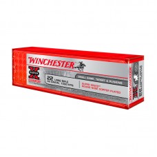 Win Mun 22LR Super Speed 40GR. CX100 Win Mun 22LR Super Speed 40GR. CX100