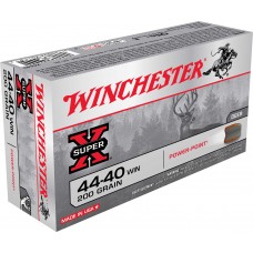 Win Mun 44-40W POWER POINT200gr,Cx 50