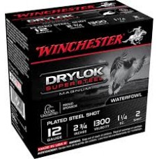 CART,STEEL,DRYLOK,12-70,35g,P2,25/250
