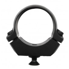 BRG NOMAD ANÉIS 34mm BH 6.5