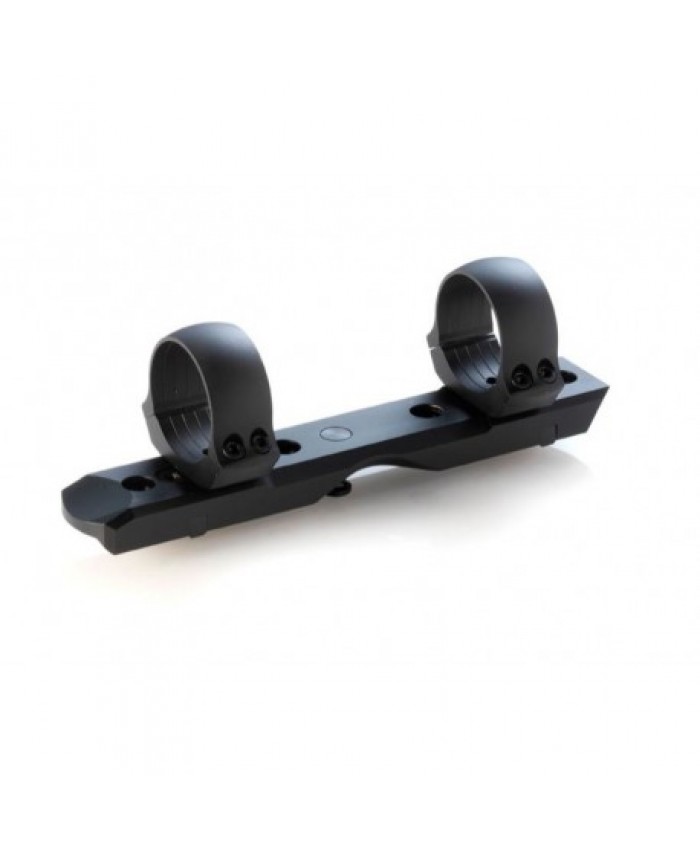 BRG NOMAD CALHA SUPERIOR (s/anéis)