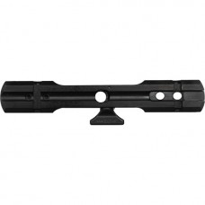 BRG NOMAD BASE SINGLE PLUS BAR/MARAL/SXR