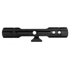 BRG NOMAD BASE SINGLE XPR LONG