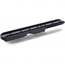 Dentler Base Basis Pulsar Trail/Apex/Digisight