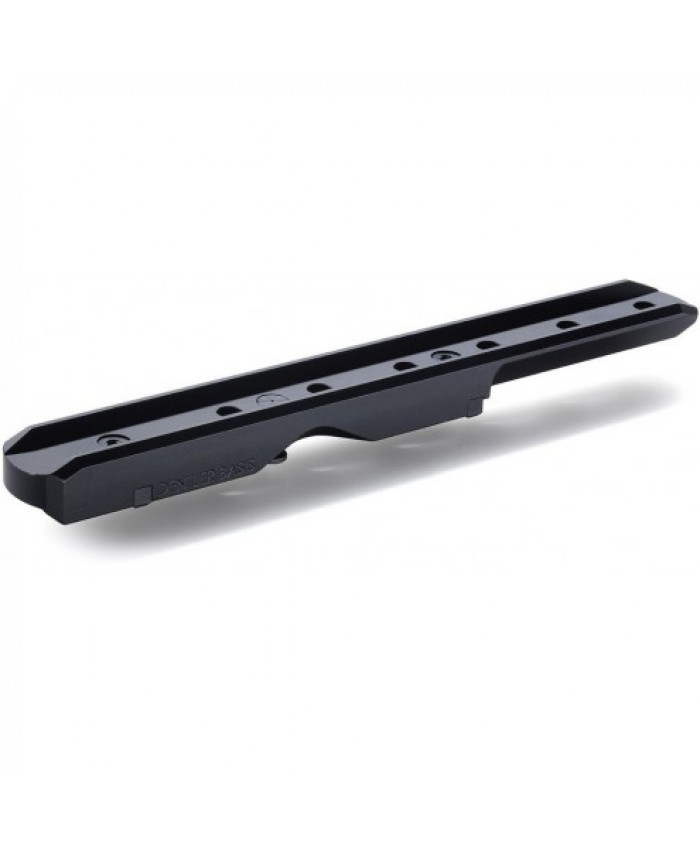 Dentler Base Basis Pulsar Trail/Apex/Digisight