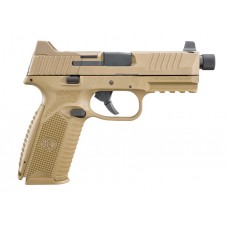 FN 509T BI NMS FDE/FDE NDS 2x17
